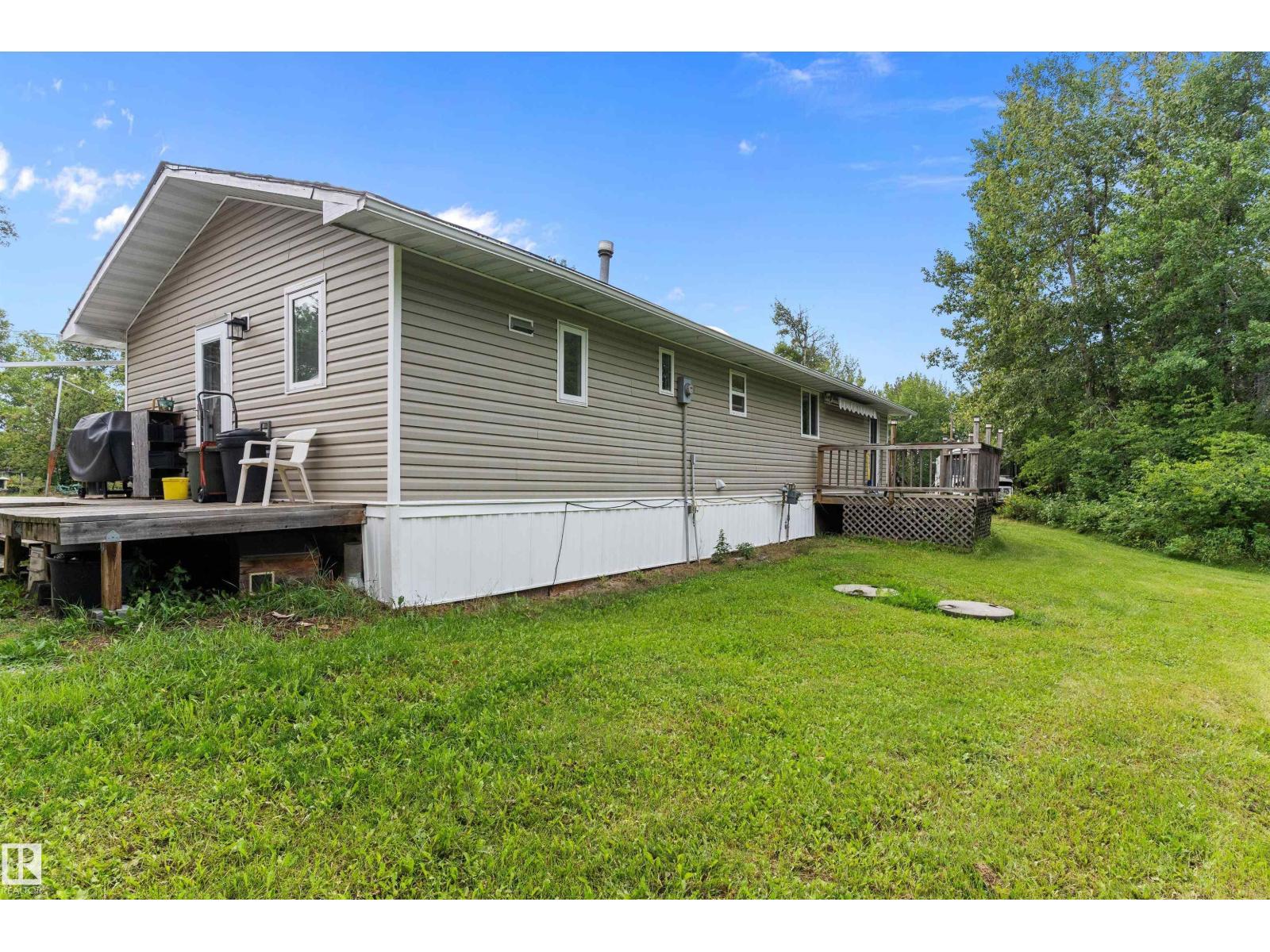 49 51520 Rr 200a, Rural Beaver County, Alberta  T0B 4J1 - Photo 26 - E4459083