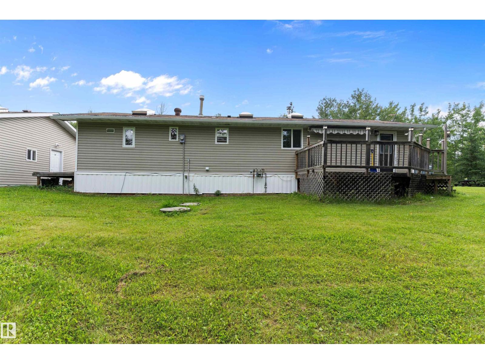 49 51520 Rr 200a, Rural Beaver County, Alberta  T0B 4J1 - Photo 27 - E4459083