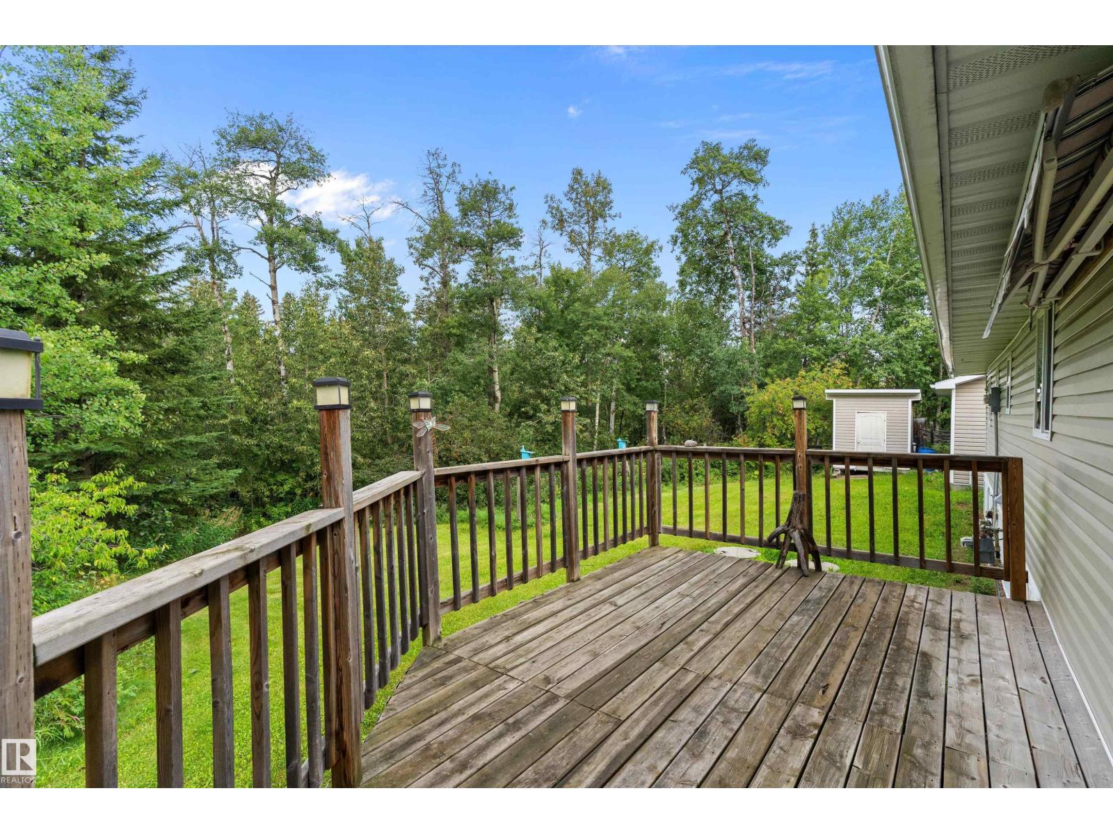 49 51520 Rr 200a, Rural Beaver County, Alberta  T0B 4J1 - Photo 29 - E4459083