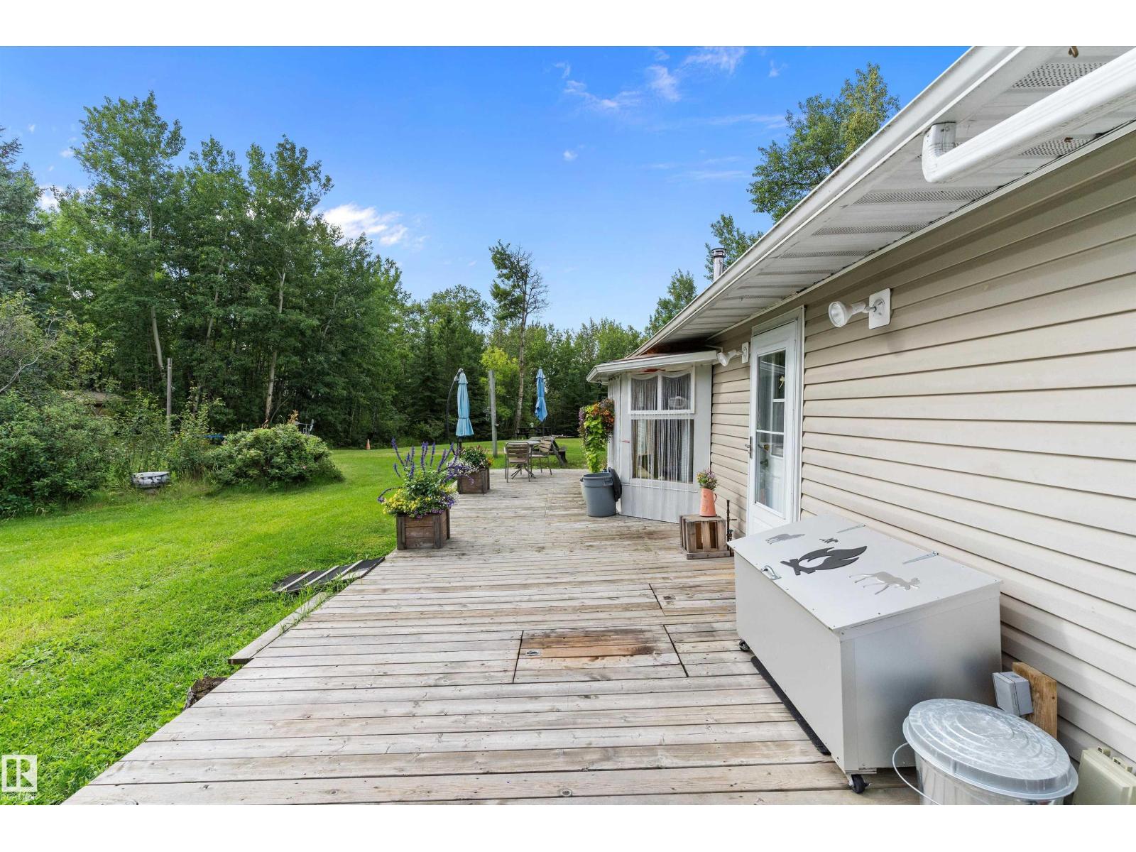 49 51520 Rr 200a, Rural Beaver County, Alberta  T0B 4J1 - Photo 3 - E4459083
