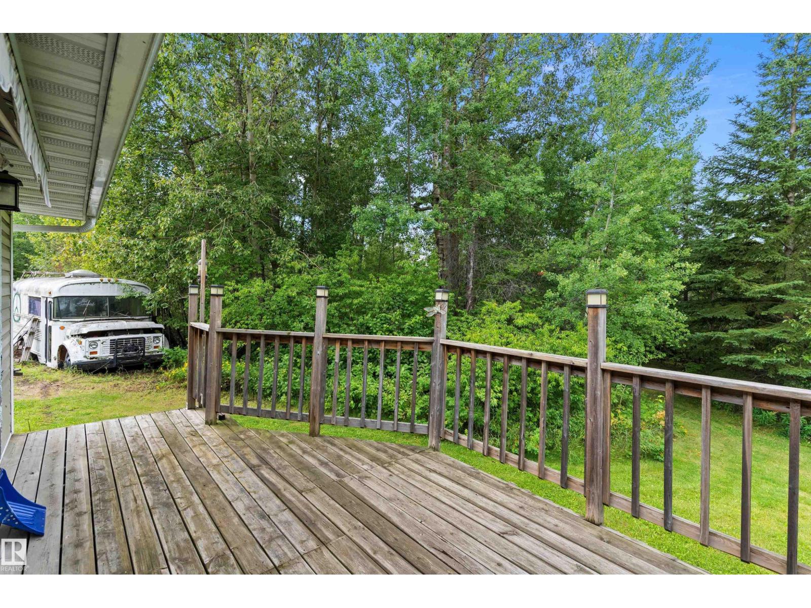 49 51520 Rr 200a, Rural Beaver County, Alberta  T0B 4J1 - Photo 30 - E4459083