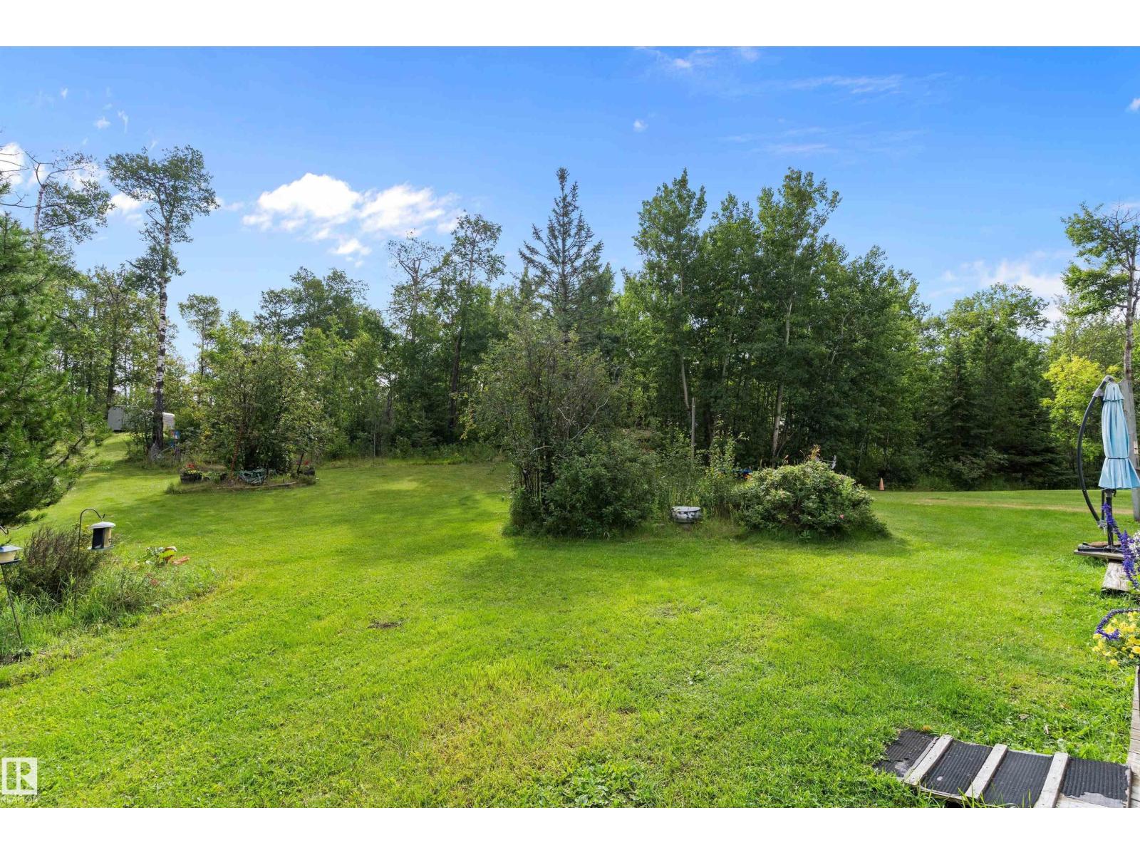 49 51520 Rr 200a, Rural Beaver County, Alberta  T0B 4J1 - Photo 31 - E4459083