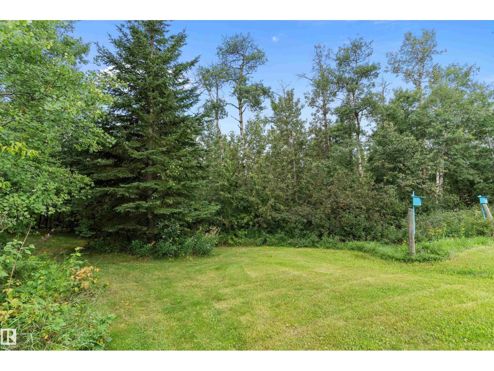49 51520 Rr 200a, Rural Beaver County, Alberta  T0B 4J1 - Photo 32 - E4459083