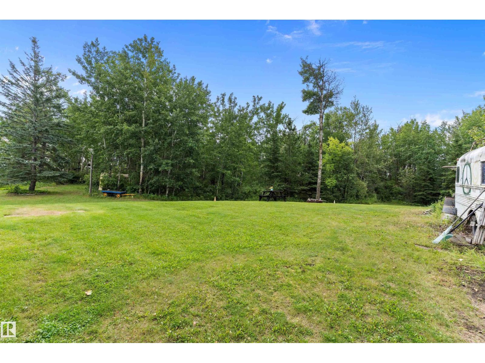 49 51520 Rr 200a, Rural Beaver County, Alberta  T0B 4J1 - Photo 33 - E4459083