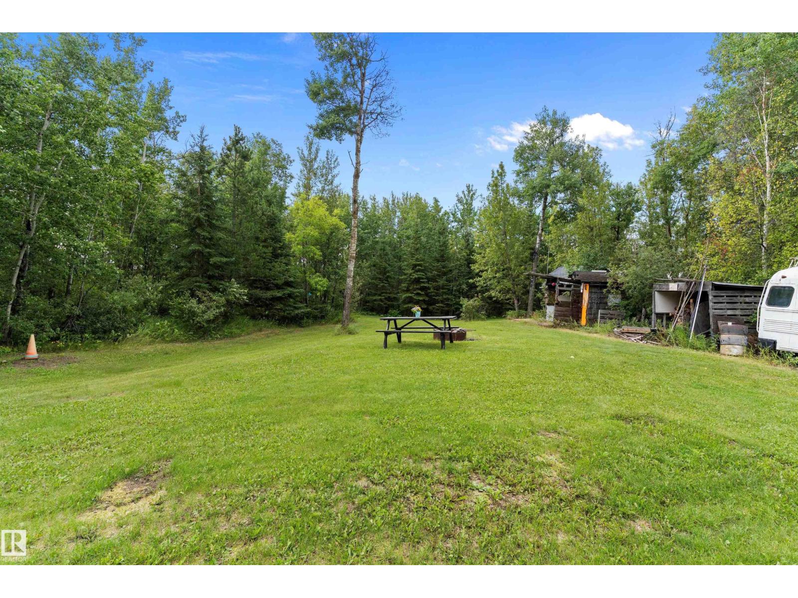 49 51520 Rr 200a, Rural Beaver County, Alberta  T0B 4J1 - Photo 34 - E4459083