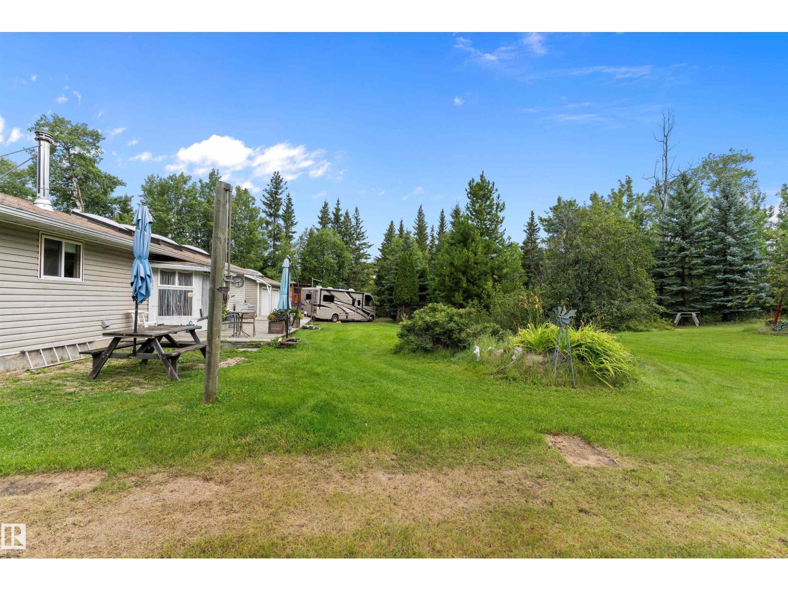 49 51520 Rr 200a, Rural Beaver County, Alberta  T0B 4J1 - Photo 35 - E4459083