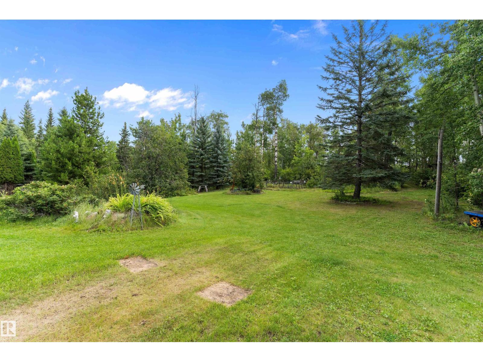 49 51520 Rr 200a, Rural Beaver County, Alberta  T0B 4J1 - Photo 36 - E4459083