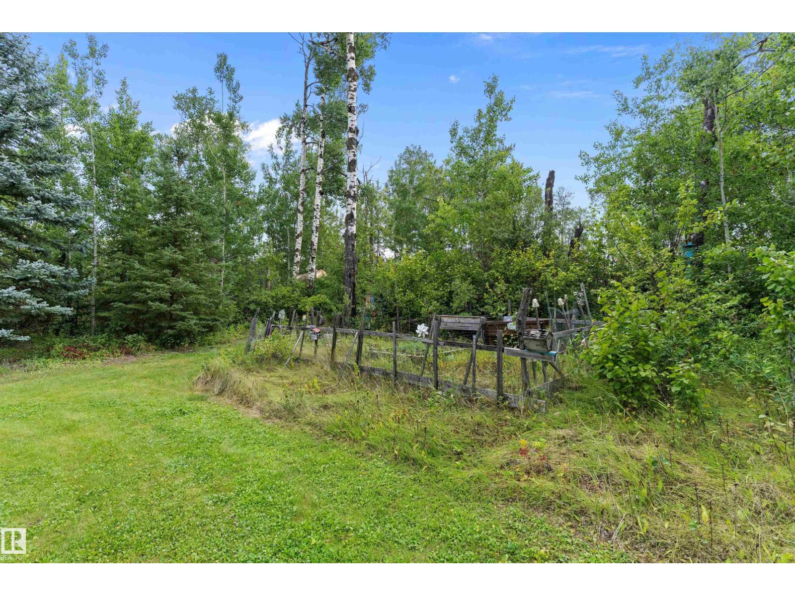 49 51520 Rr 200a, Rural Beaver County, Alberta  T0B 4J1 - Photo 37 - E4459083