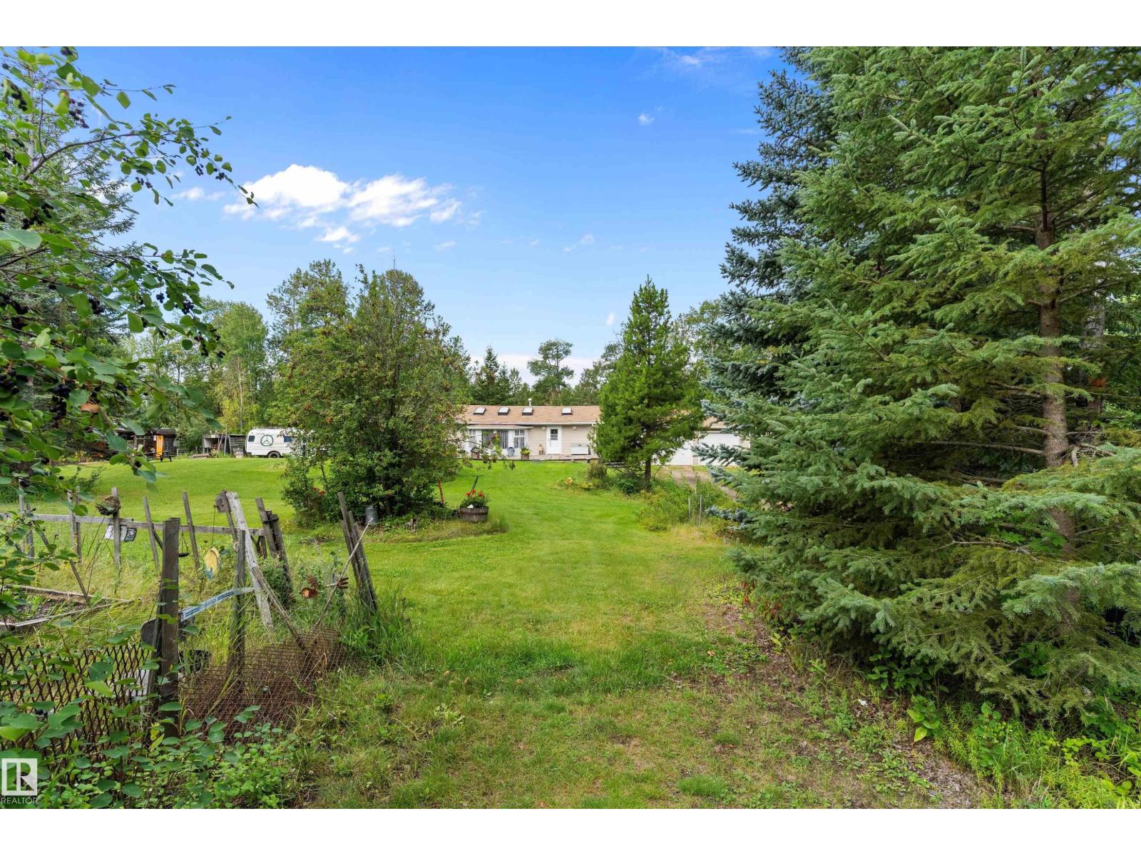 49 51520 Rr 200a, Rural Beaver County, Alberta  T0B 4J1 - Photo 49 - E4459083