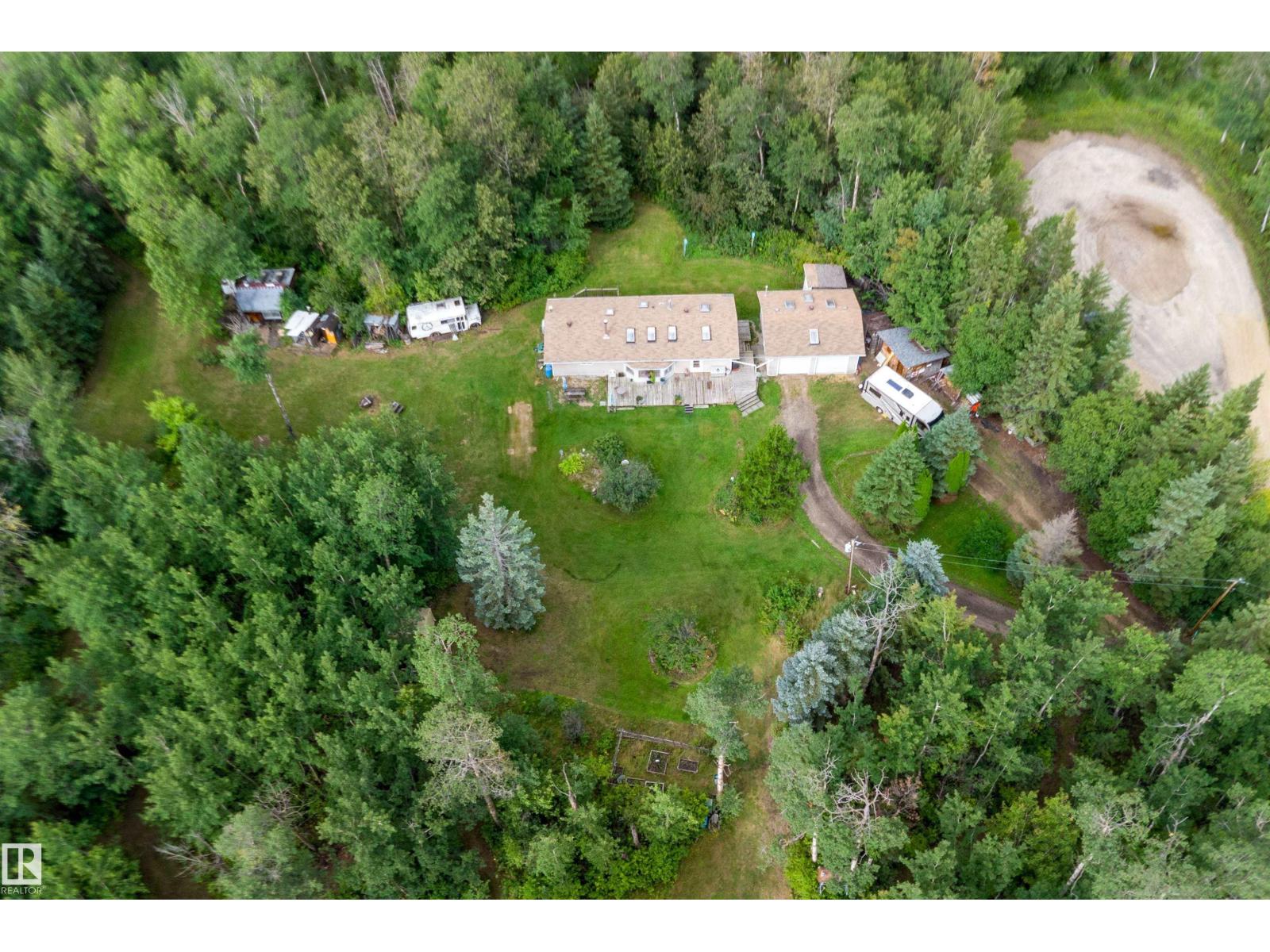 49 51520 Rr 200a, Rural Beaver County, Alberta  T0B 4J1 - Photo 50 - E4459083