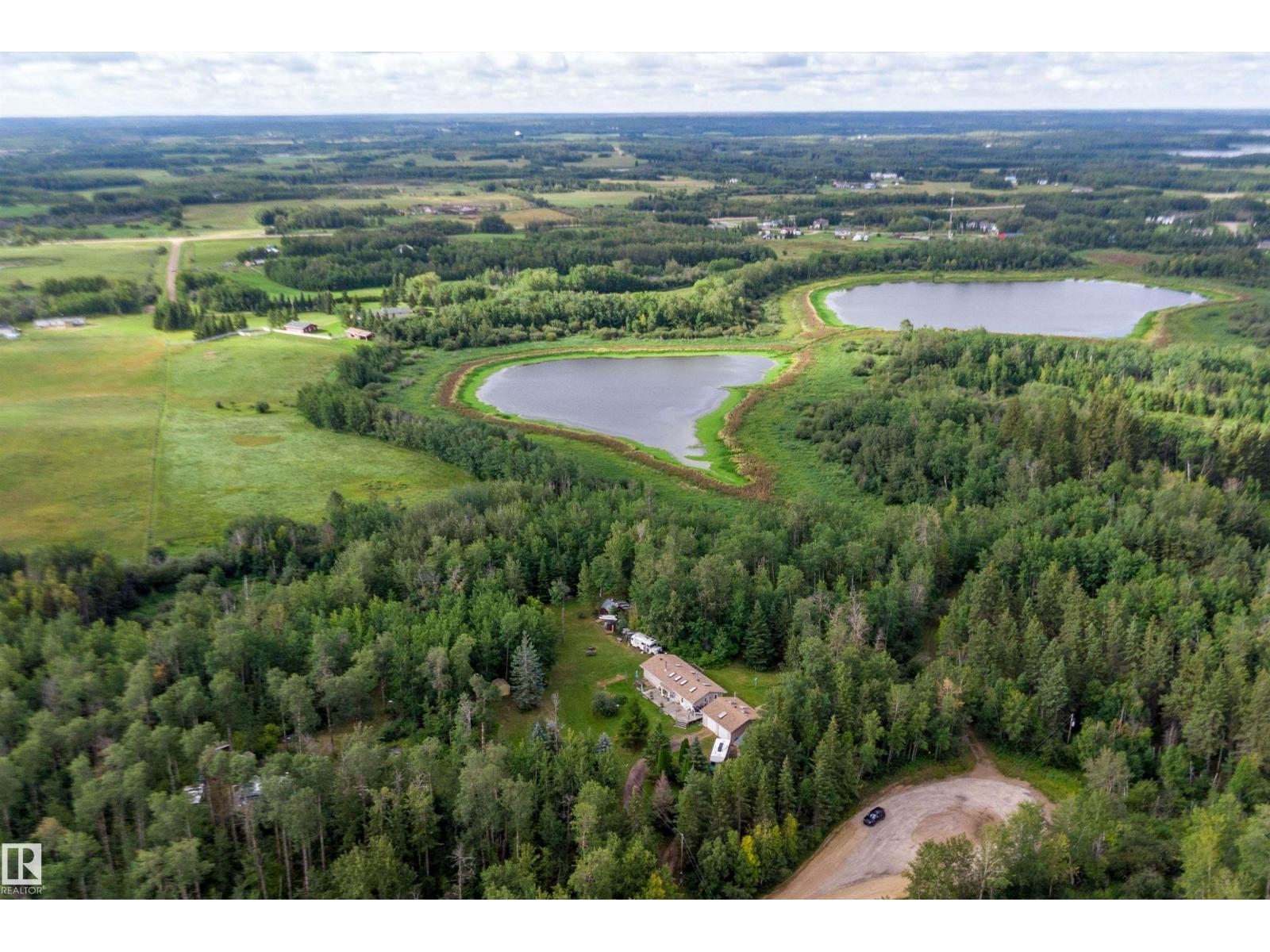 49 51520 Rr 200a, Rural Beaver County, Alberta  T0B 4J1 - Photo 52 - E4459083