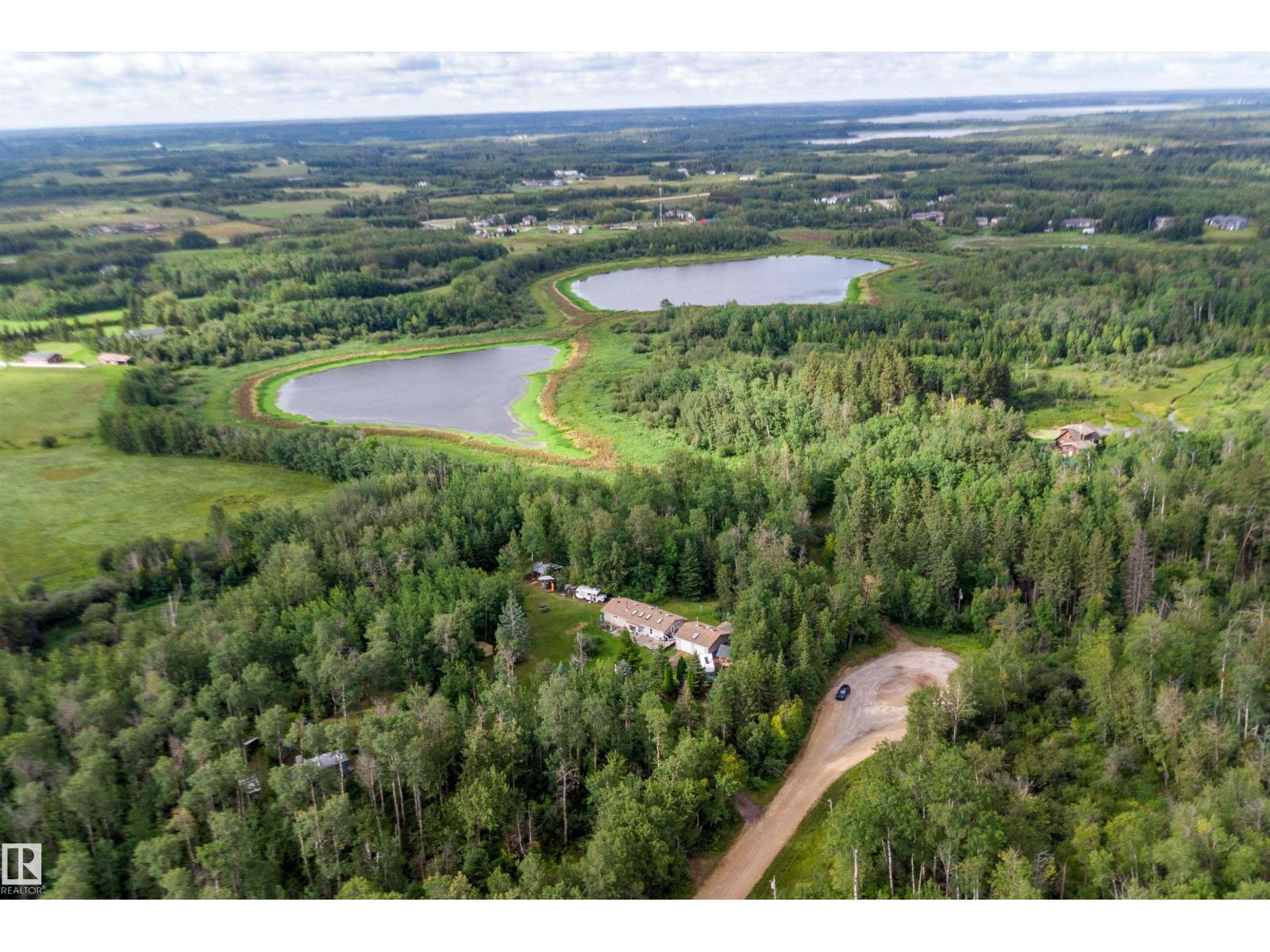 49 51520 Rr 200a, Rural Beaver County, Alberta  T0B 4J1 - Photo 53 - E4459083