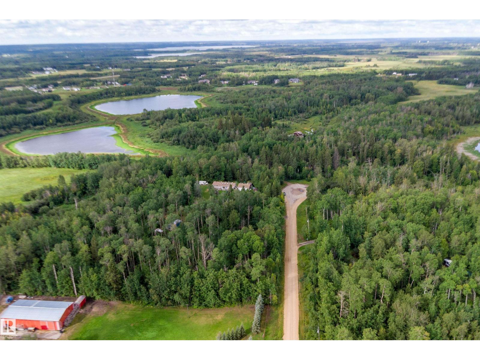 49 51520 Rr 200a, Rural Beaver County, Alberta  T0B 4J1 - Photo 54 - E4459083