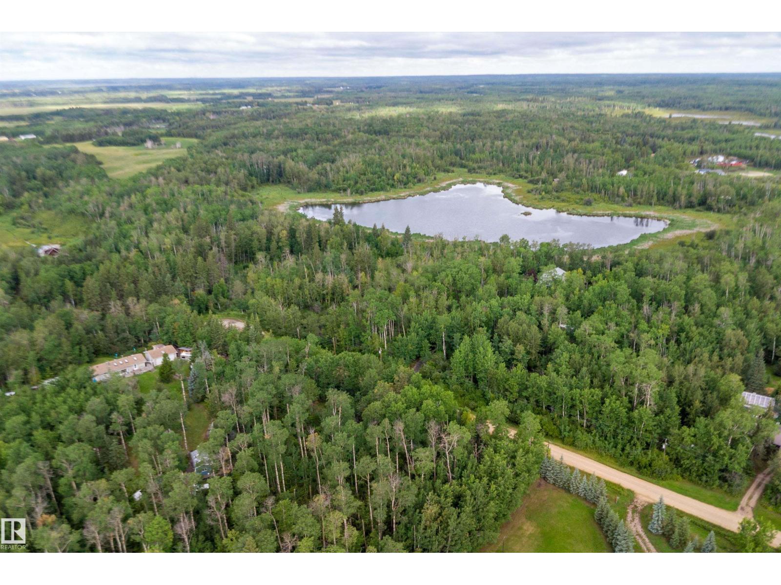 49 51520 Rr 200a, Rural Beaver County, Alberta  T0B 4J1 - Photo 55 - E4459083