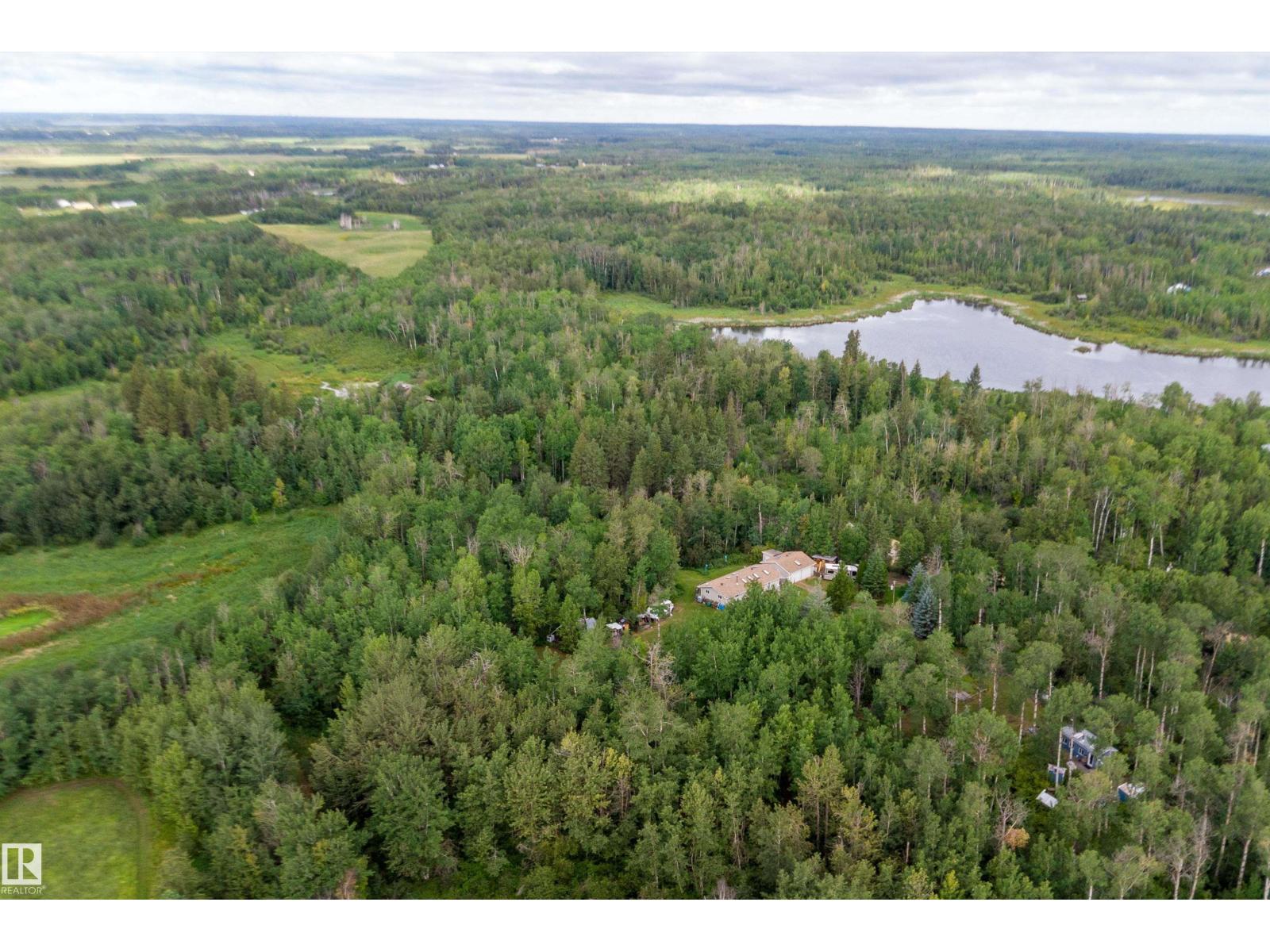 49 51520 Rr 200a, Rural Beaver County, Alberta  T0B 4J1 - Photo 56 - E4459083