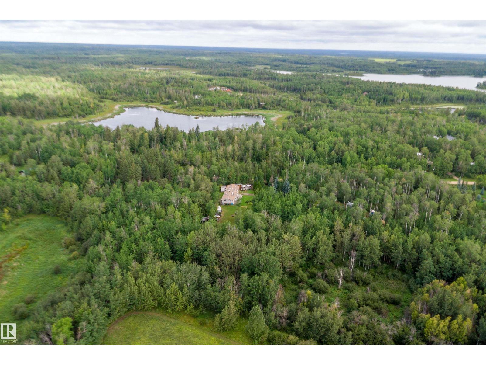49 51520 Rr 200a, Rural Beaver County, Alberta  T0B 4J1 - Photo 57 - E4459083