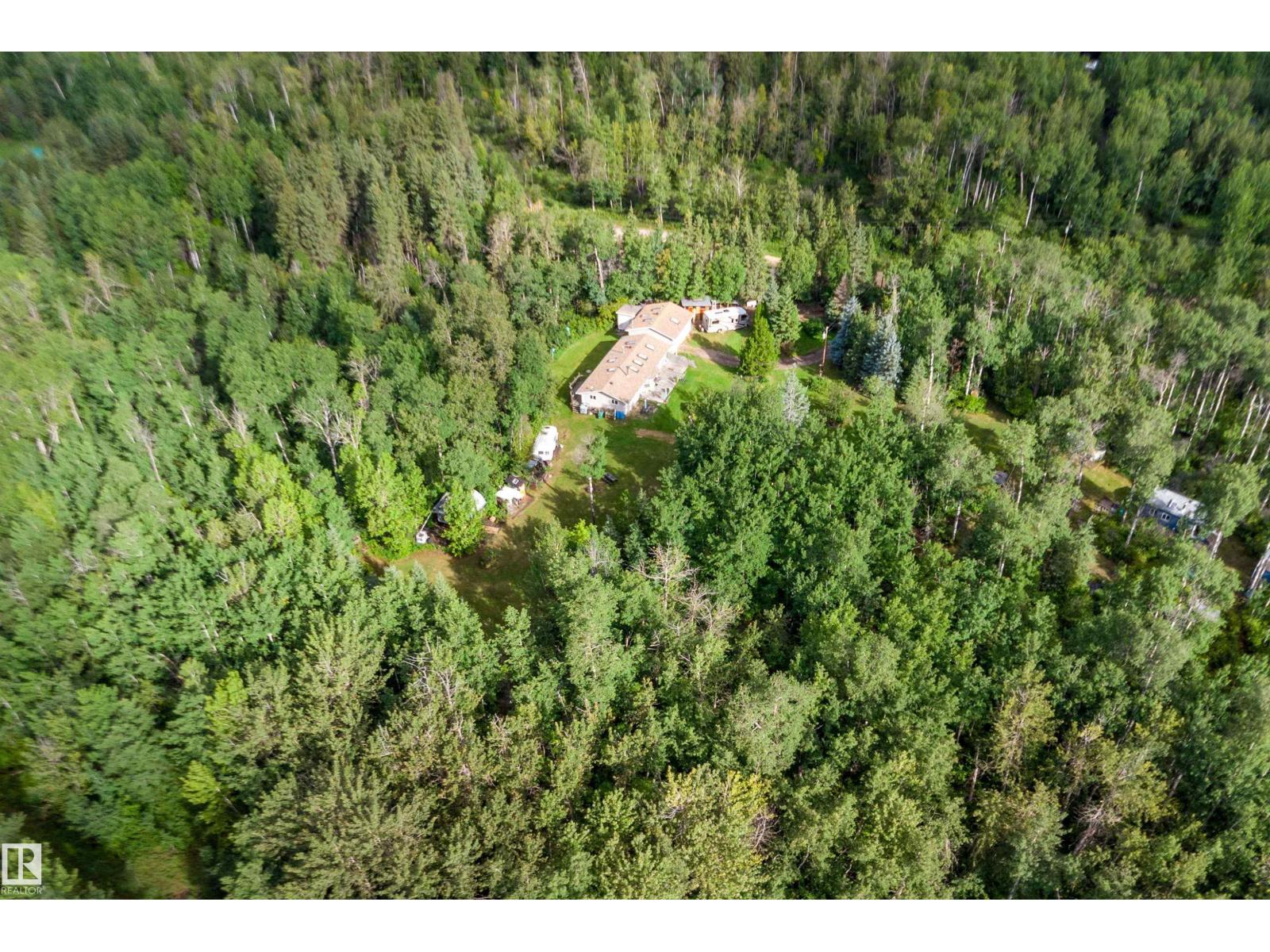 49 51520 Rr 200a, Rural Beaver County, Alberta  T0B 4J1 - Photo 58 - E4459083