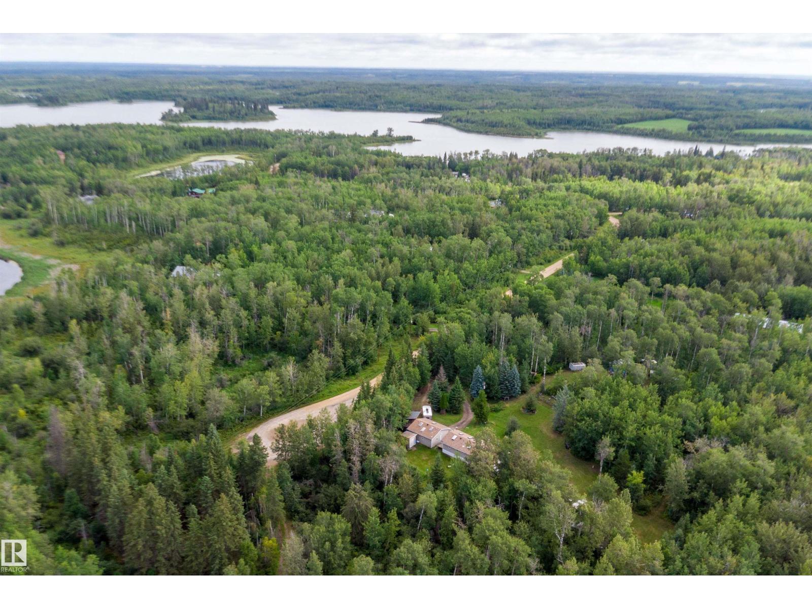 49 51520 Rr 200a, Rural Beaver County, Alberta  T0B 4J1 - Photo 59 - E4459083