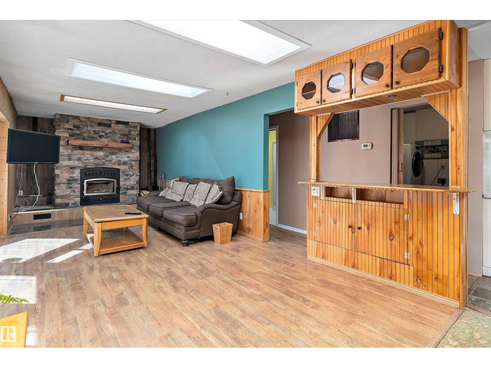 49 51520 Rr 200a, Rural Beaver County, Alberta  T0B 4J1 - Photo 6 - E4459083