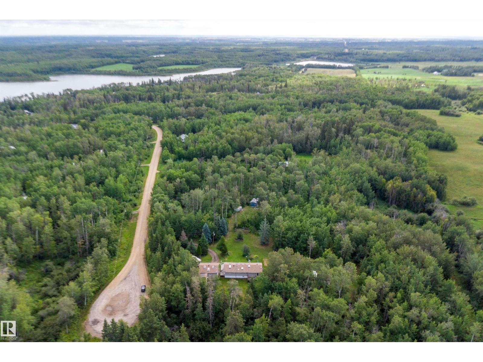 49 51520 Rr 200a, Rural Beaver County, Alberta  T0B 4J1 - Photo 60 - E4459083