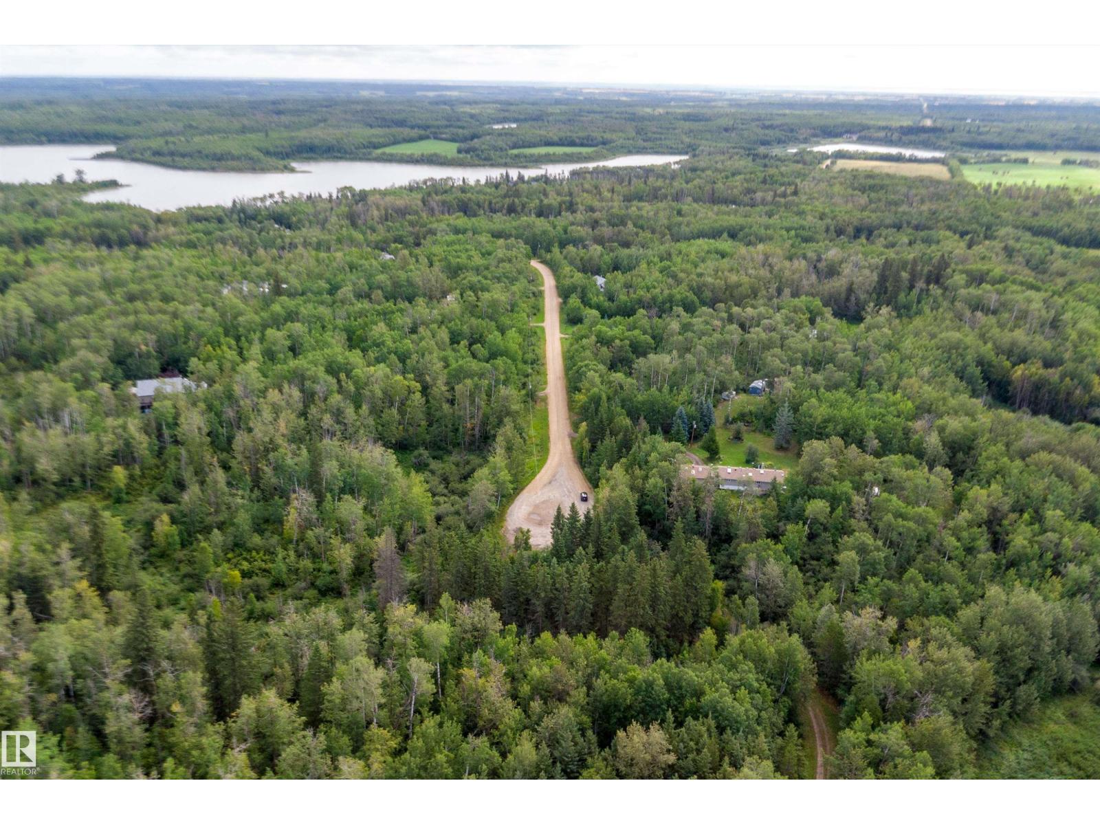 49 51520 Rr 200a, Rural Beaver County, Alberta  T0B 4J1 - Photo 61 - E4459083