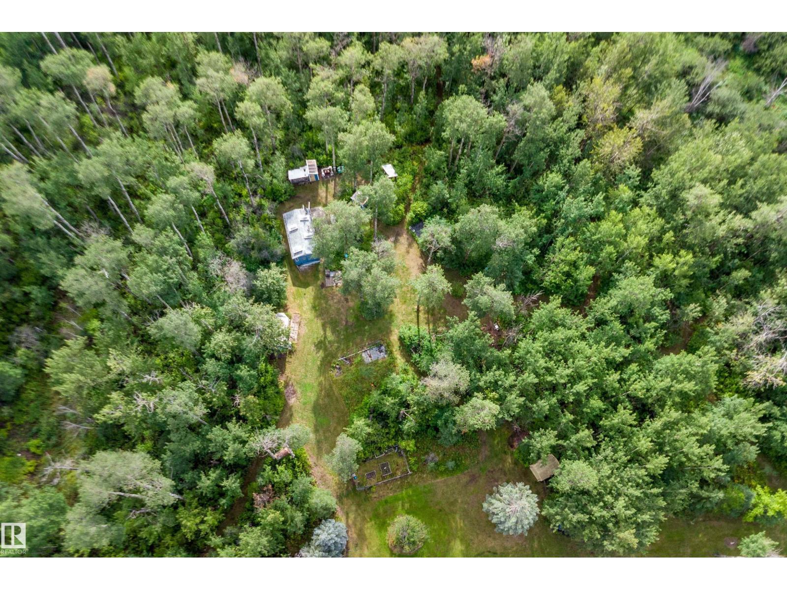 49 51520 Rr 200a, Rural Beaver County, Alberta  T0B 4J1 - Photo 63 - E4459083