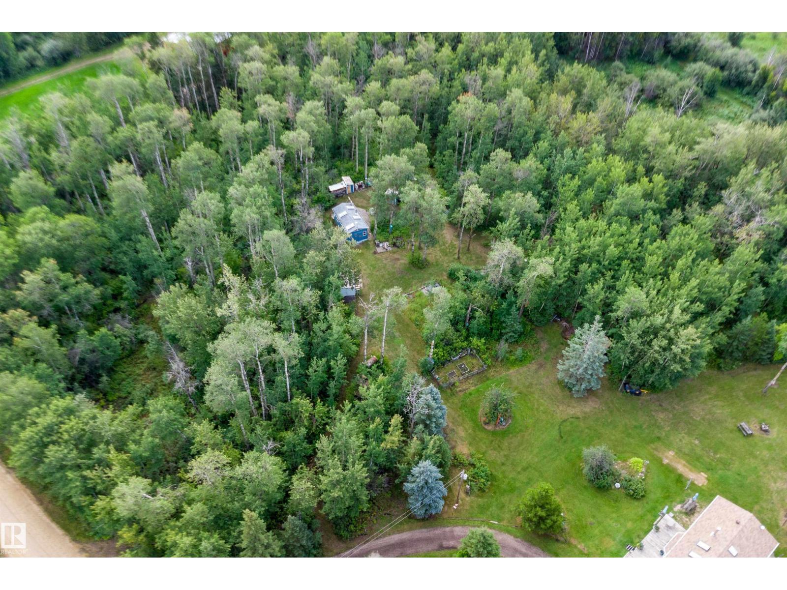49 51520 Rr 200a, Rural Beaver County, Alberta  T0B 4J1 - Photo 64 - E4459083