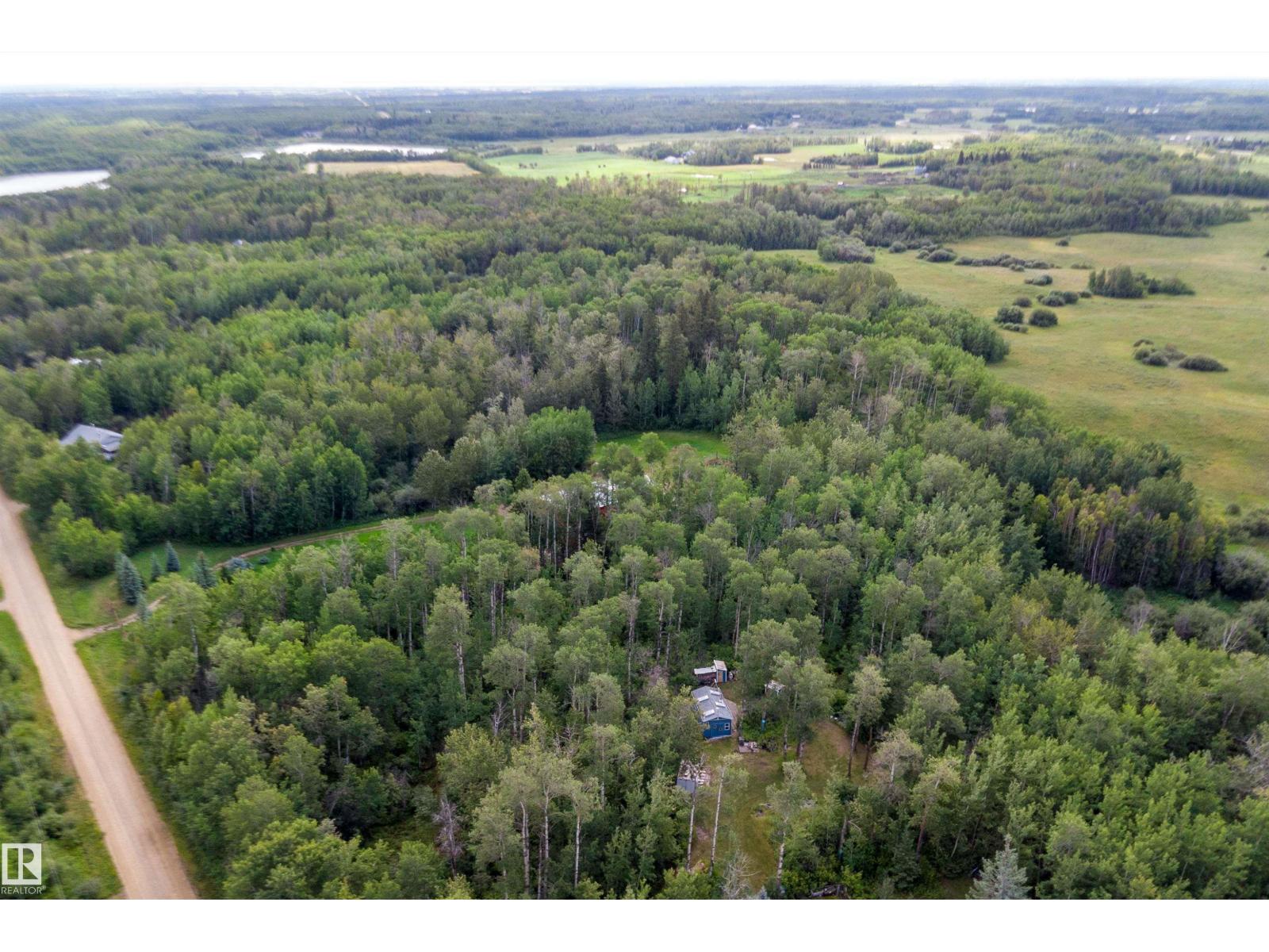 49 51520 Rr 200a, Rural Beaver County, Alberta  T0B 4J1 - Photo 65 - E4459083