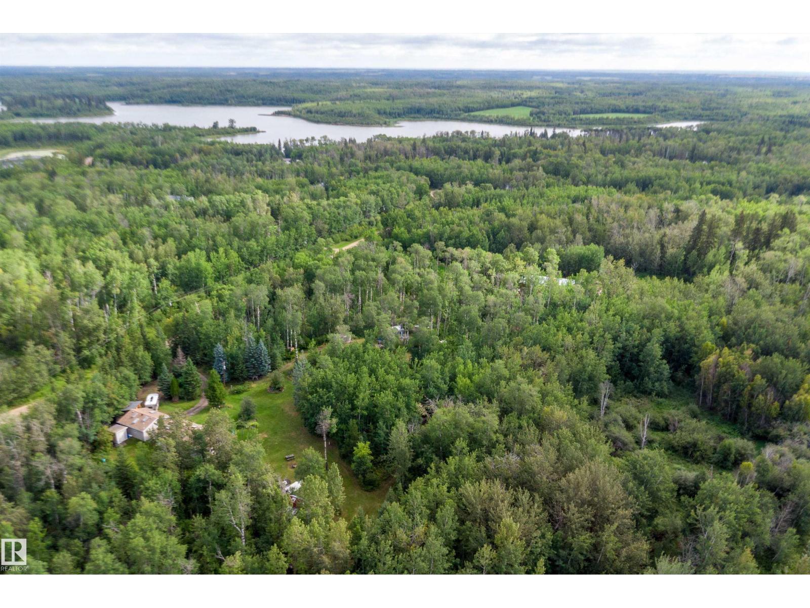 49 51520 Rr 200a, Rural Beaver County, Alberta  T0B 4J1 - Photo 66 - E4459083