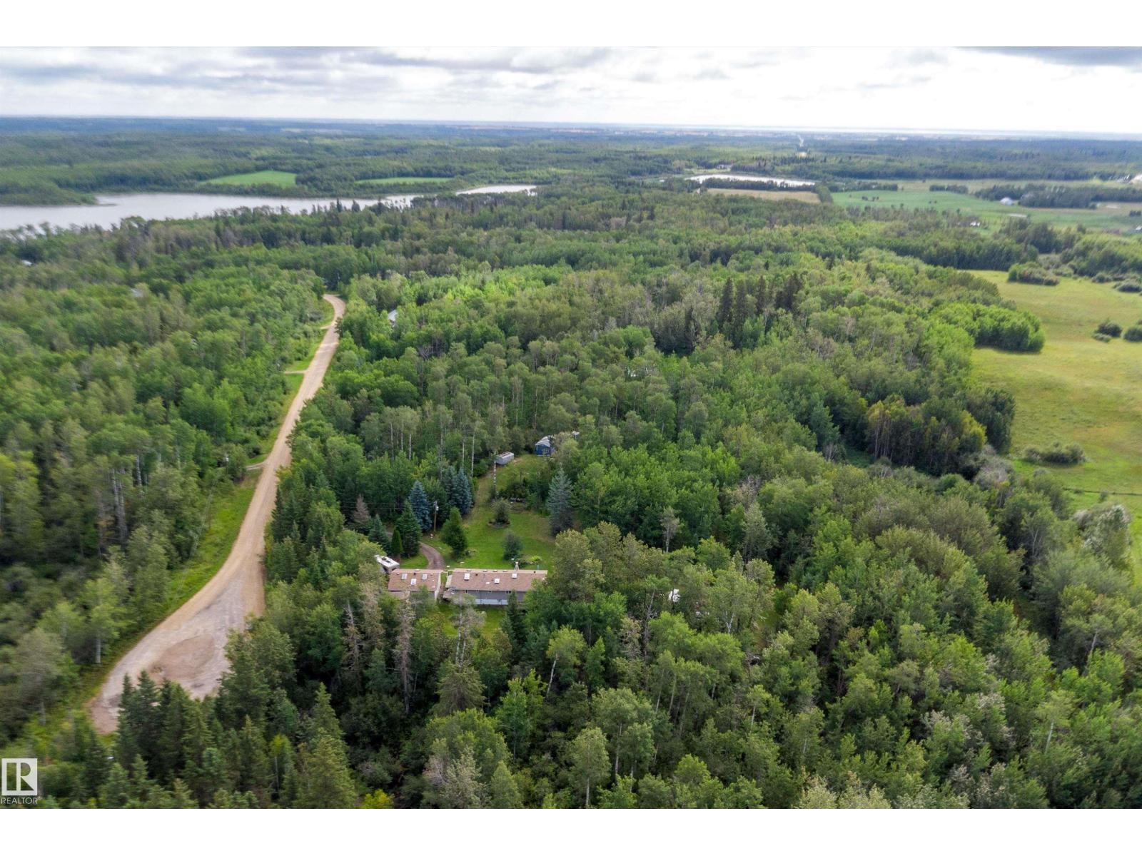 49 51520 Rr 200a, Rural Beaver County, Alberta  T0B 4J1 - Photo 67 - E4459083
