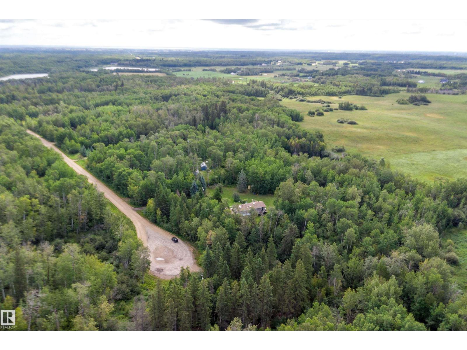 49 51520 Rr 200a, Rural Beaver County, Alberta  T0B 4J1 - Photo 68 - E4459083