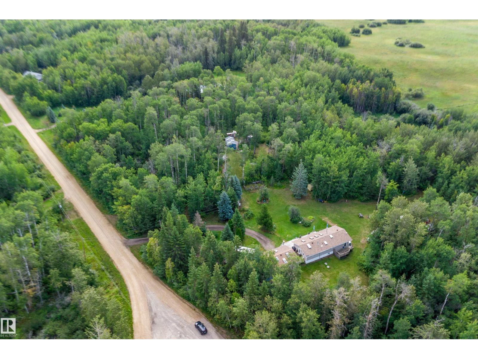 49 51520 Rr 200a, Rural Beaver County, Alberta  T0B 4J1 - Photo 69 - E4459083