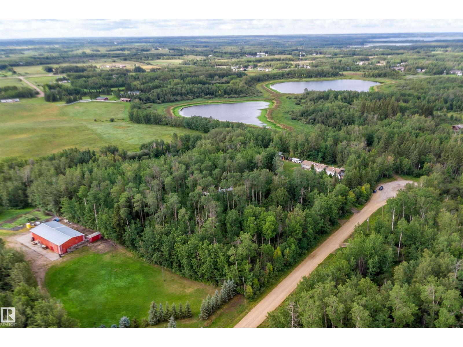 49 51520 Rr 200a, Rural Beaver County, Alberta  T0B 4J1 - Photo 70 - E4459083