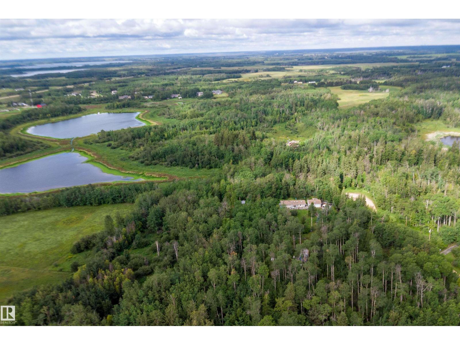 49 51520 Rr 200a, Rural Beaver County, Alberta  T0B 4J1 - Photo 71 - E4459083