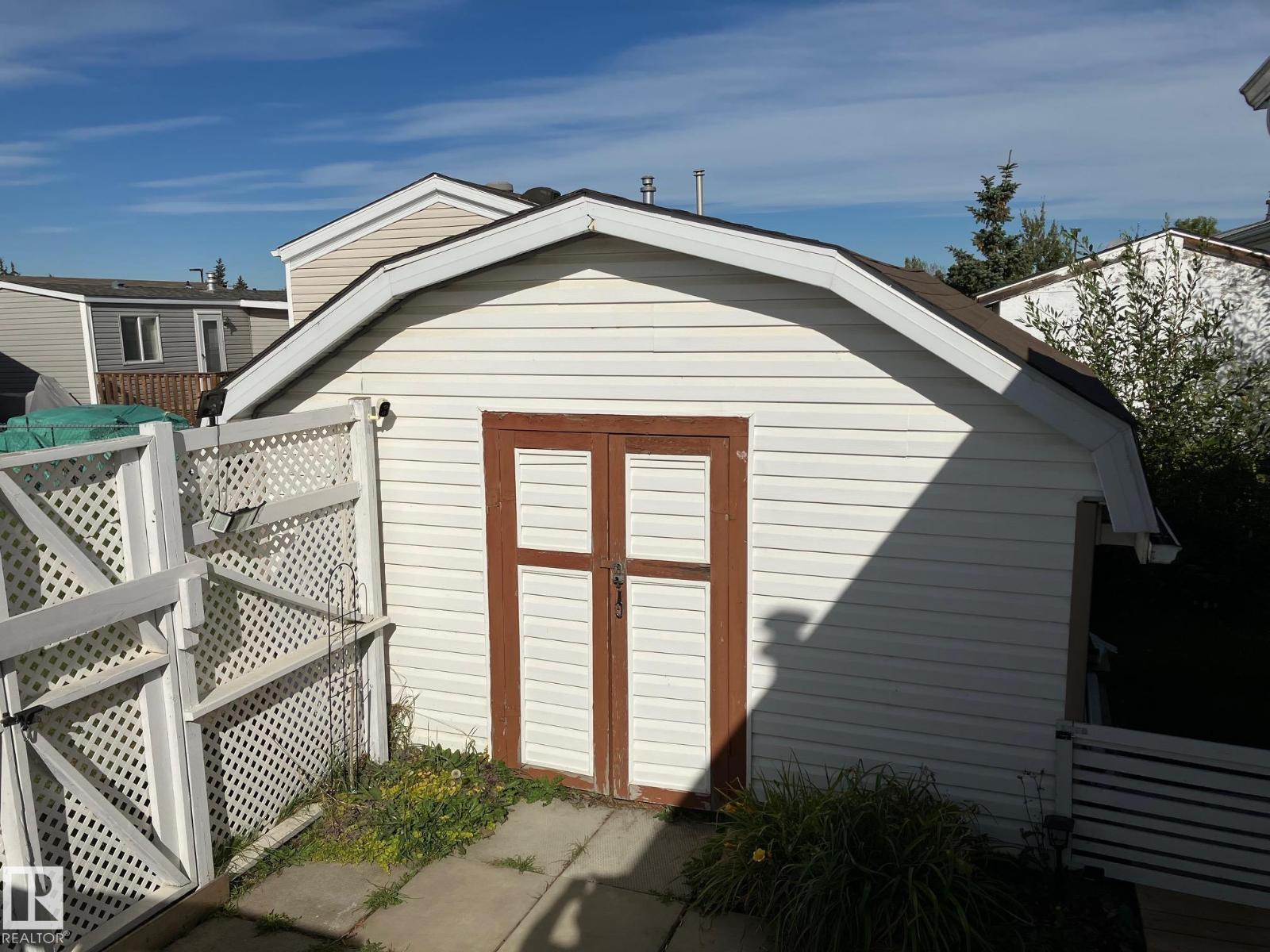 39 Midland Rd, Millet, Alberta  T0C 1Z0 - Photo 14 - E4459080