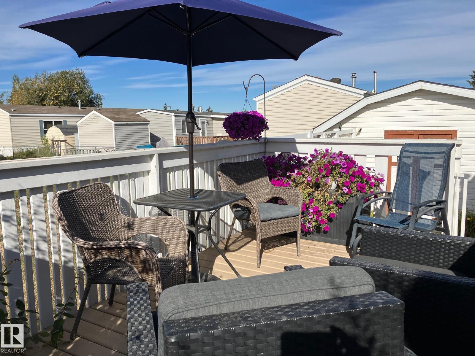 39 Midland Rd, Millet, Alberta  T0C 1Z0 - Photo 15 - E4459080