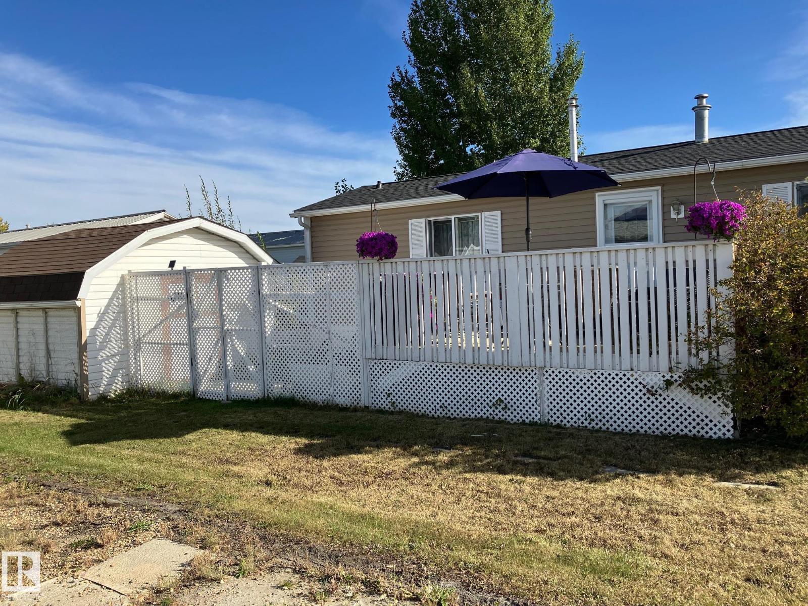 39 Midland Rd, Millet, Alberta  T0C 1Z0 - Photo 18 - E4459080