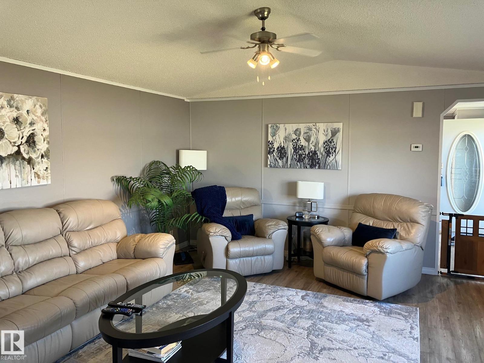 39 Midland Rd, Millet, Alberta  T0C 1Z0 - Photo 2 - E4459080