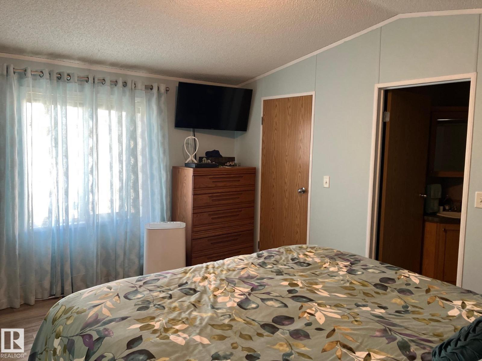39 Midland Rd, Millet, Alberta  T0C 1Z0 - Photo 9 - E4459080