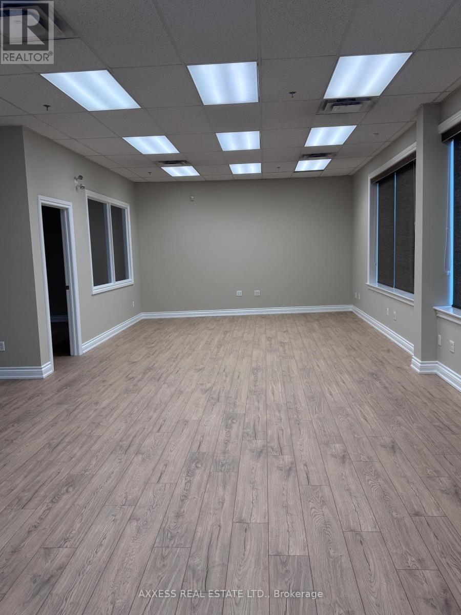 4, 5 & 6 - 1840 Alstep Drive, Mississauga, Ontario  L5S 1W1 - Photo 2 - W12421893