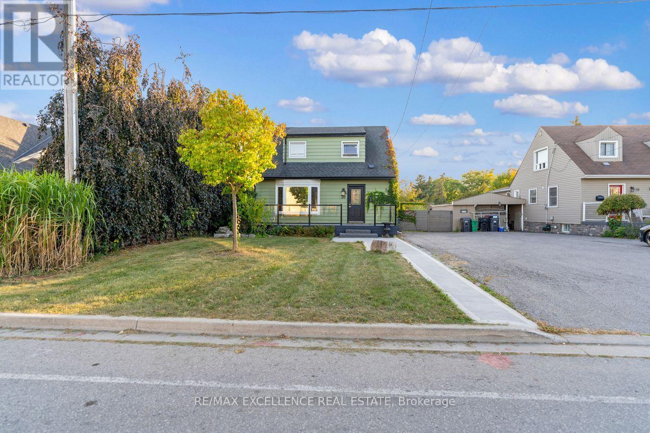 Unknown Address, ,     - Photo 26 - W12421927