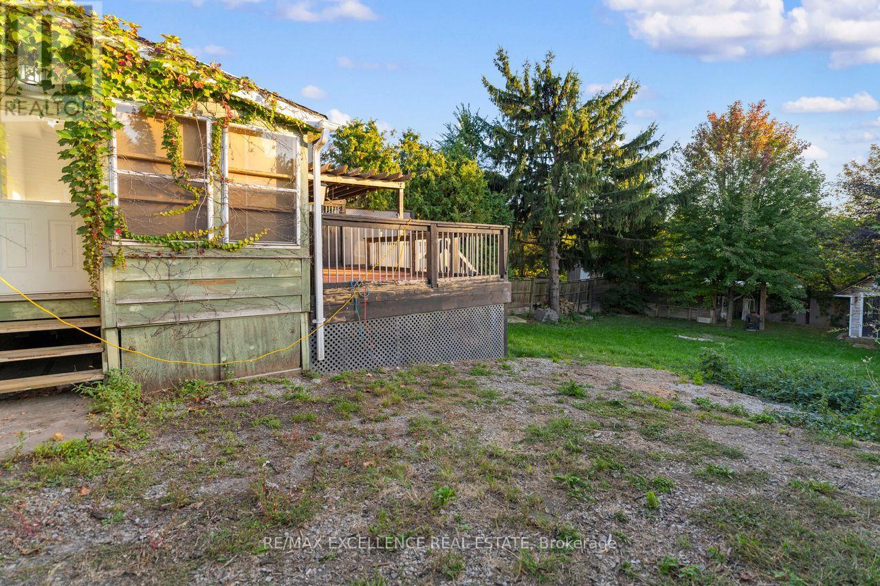 Unknown Address, ,     - Photo 30 - W12421927
