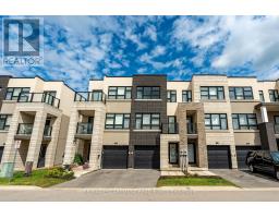73 - 1121 COOKE BOULEVARD, Burlington, Ontario