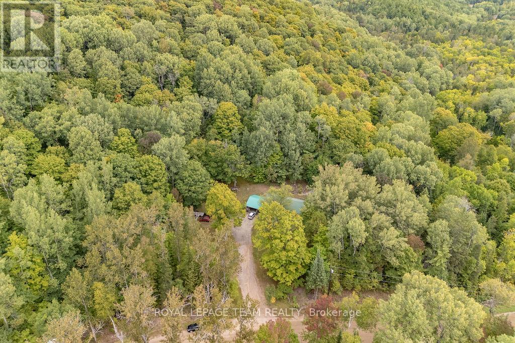 531 Bruceton Road, Brudenell, Ontario  K0J 2E0 - Photo 11 - X12422035