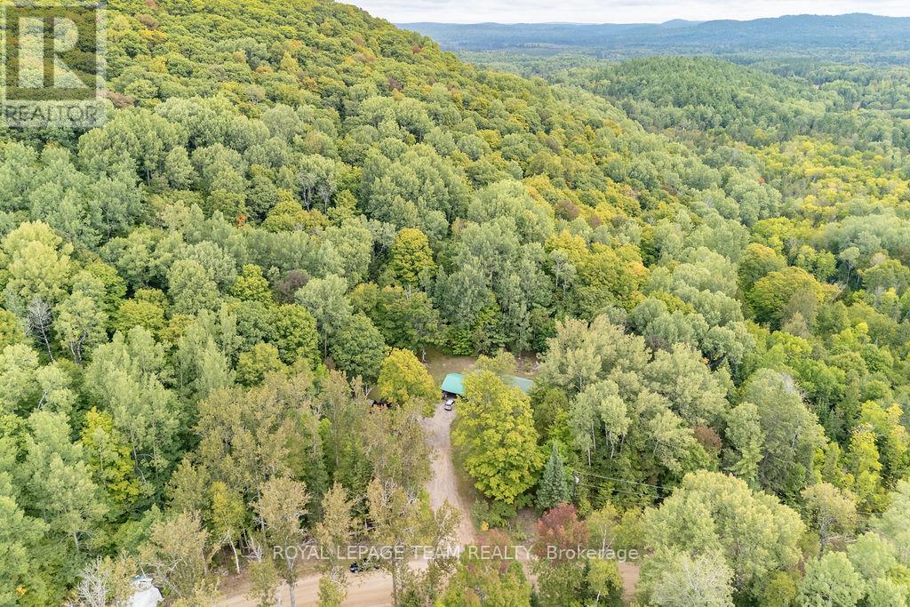 531 Bruceton Road, Brudenell, Ontario  K0J 2E0 - Photo 12 - X12422035