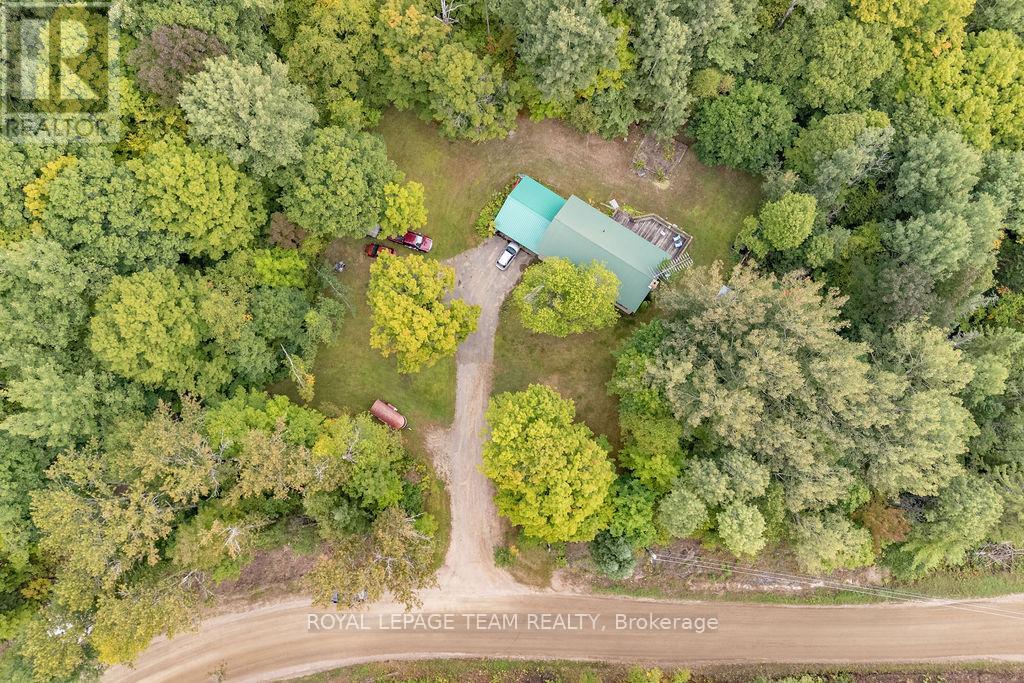 531 Bruceton Road, Brudenell, Ontario  K0J 2E0 - Photo 13 - X12422035
