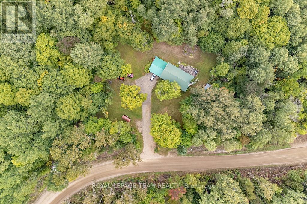 531 Bruceton Road, Brudenell, Ontario  K0J 2E0 - Photo 14 - X12422035