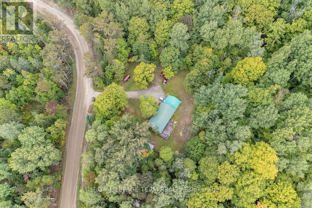 531 Bruceton Road, Brudenell, Ontario  K0J 2E0 - Photo 15 - X12422035