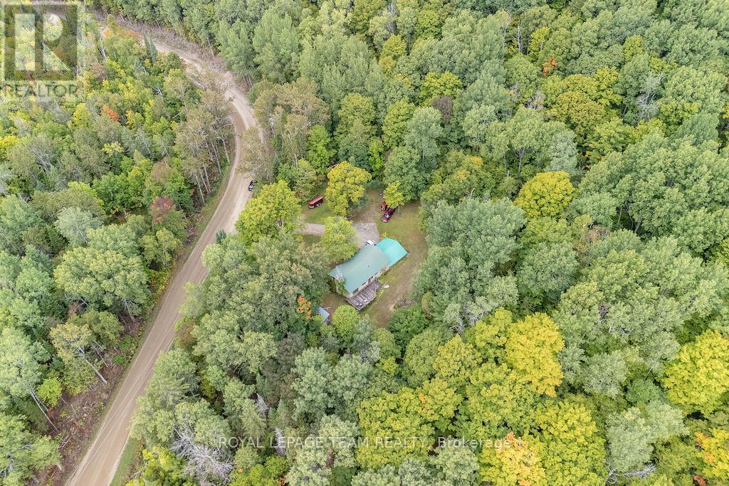 531 Bruceton Road, Brudenell, Ontario  K0J 2E0 - Photo 16 - X12422035