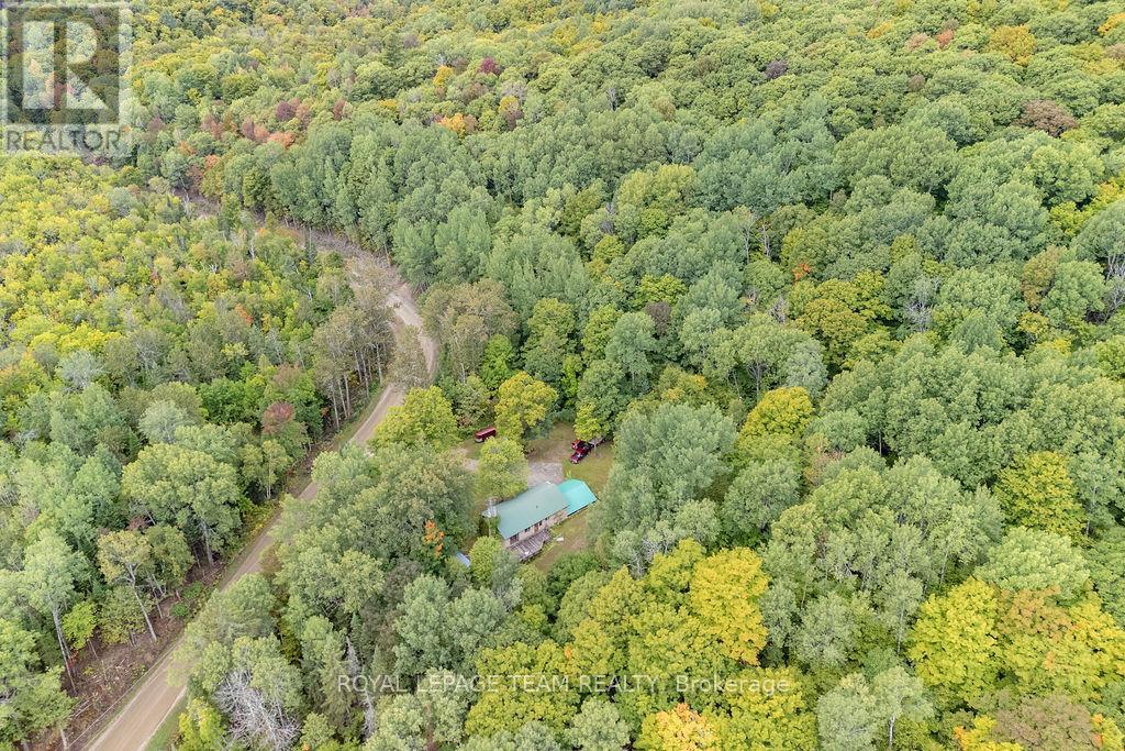 531 Bruceton Road, Brudenell, Ontario  K0J 2E0 - Photo 17 - X12422035